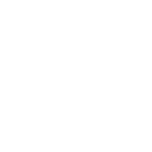 Аватар osouu — сияющая орбита